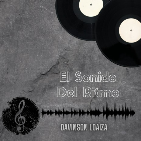 El Sonido del Ritmo | Boomplay Music