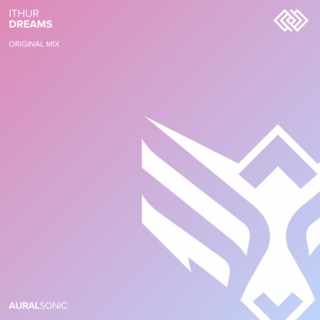 Dreams (Original Mix) | Boomplay Music