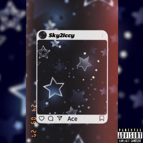 Ace | Boomplay Music