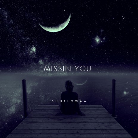 Missin You | Boomplay Music