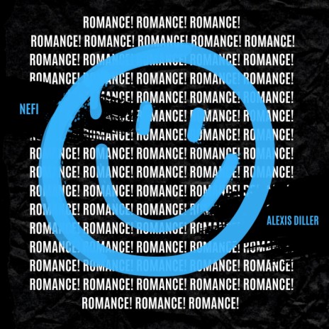 Romance! (Iann Dior Remix) ft. Nefi Oficial & Iann Dior | Boomplay Music