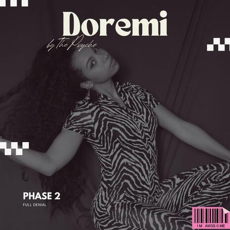 Doremi | Boomplay Music