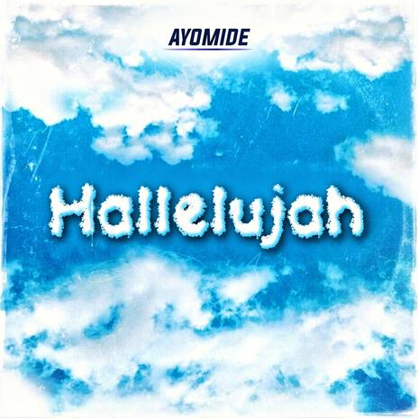 Halleluya | Boomplay Music