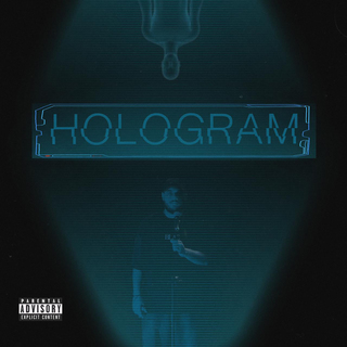 Hologram