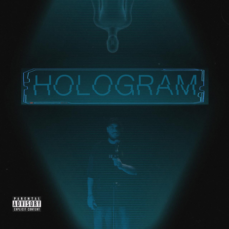 Hologram | Boomplay Music