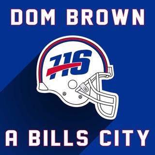 A Bills City lyrics | Boomplay Music