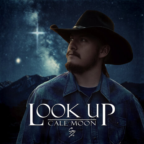 Look Up | Boomplay Music