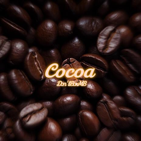 Cocoa | Boomplay Music