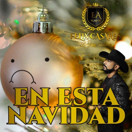 en esta navidad