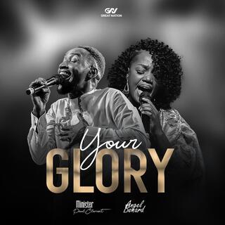 Your Glory