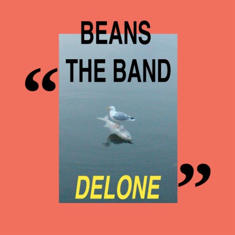 Delone | Boomplay Music