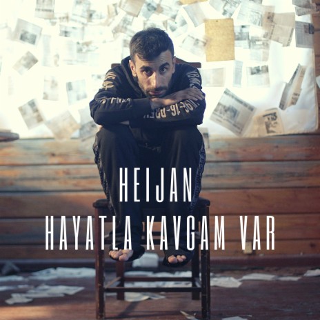 Hayatla Kavgam Var | Boomplay Music