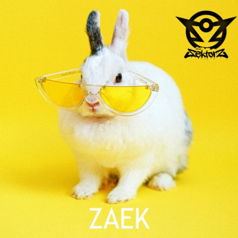 ZAEK (Original Mix)