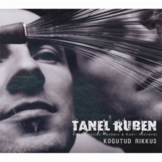 Tanel Ruben