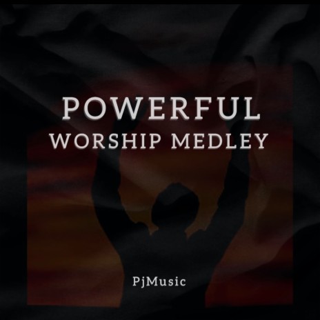 Show Me Mercy | Boomplay Music