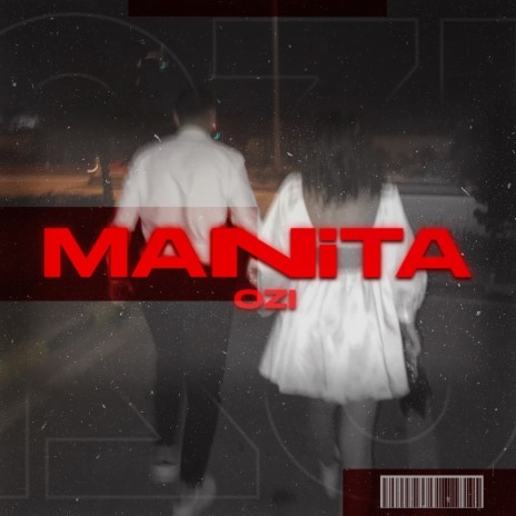 Manita | Boomplay Music