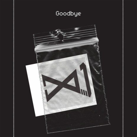 Good bye | Boomplay Music