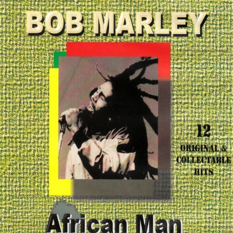 Bob Marley - (Is this love) TRADUÇÃO 