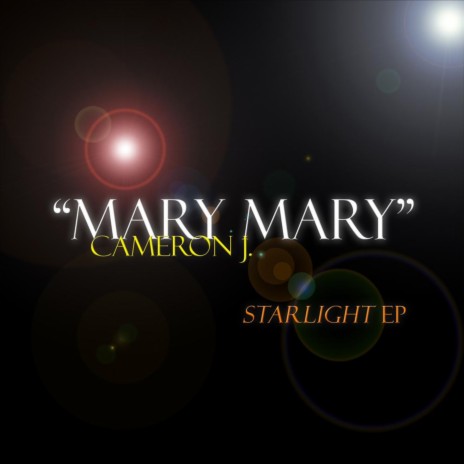 Mary Mary | Boomplay Music