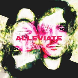 Alleviate