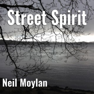 Street Spirit (Piano)