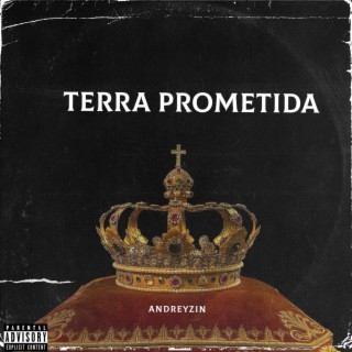 Terra Prometida