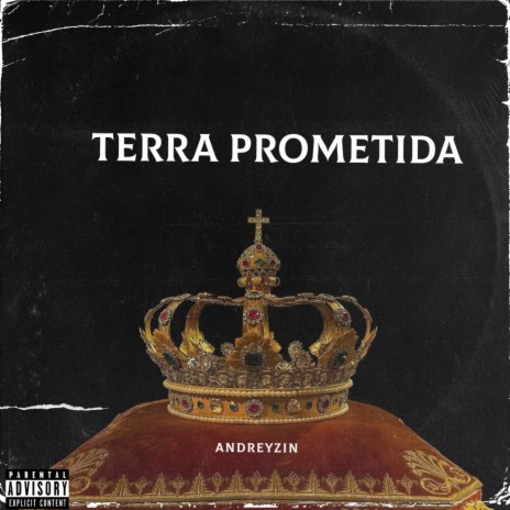 Terra Prometida | Boomplay Music