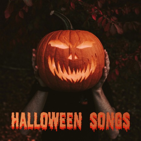 Vampire's Thirst ft. Terror Halloween Suspenso & Halloween Songs