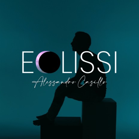 ECLISSI | Boomplay Music