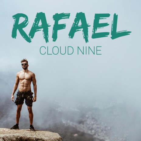 Cloud Nine (No Rap Edit - A Capella) | Boomplay Music