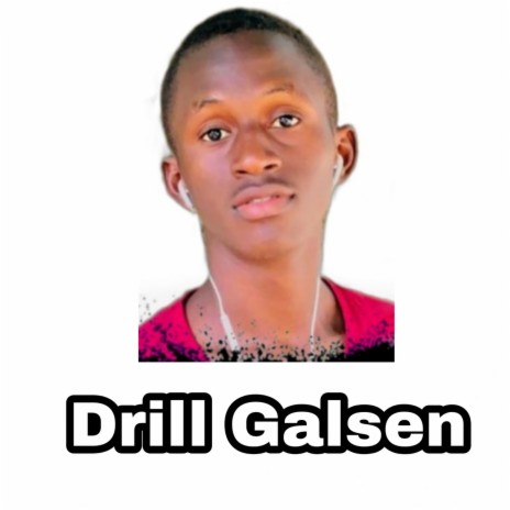 Drill Galsen | Boomplay Music