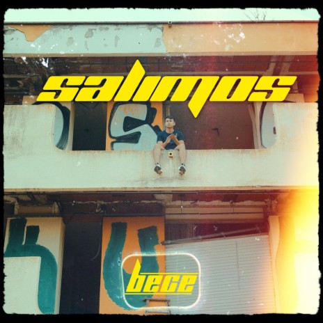 Salimos | Boomplay Music
