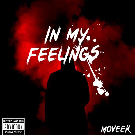 In My Feelings | Boomplay Music