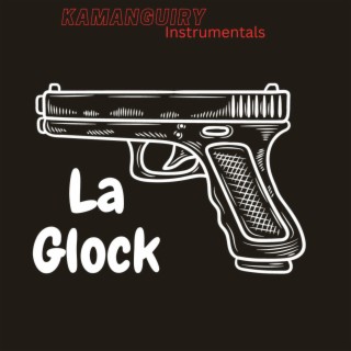 La Glock