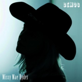 Missy Mae Ryder