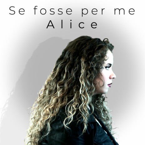 Se fosse per me | Boomplay Music