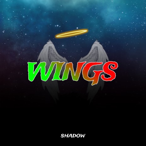 WINGS | Boomplay Music