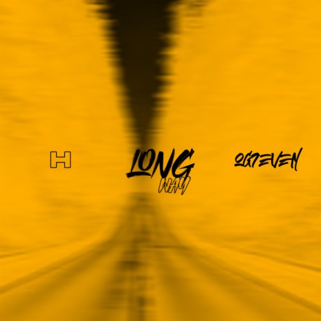 Long Way ft. Og7even