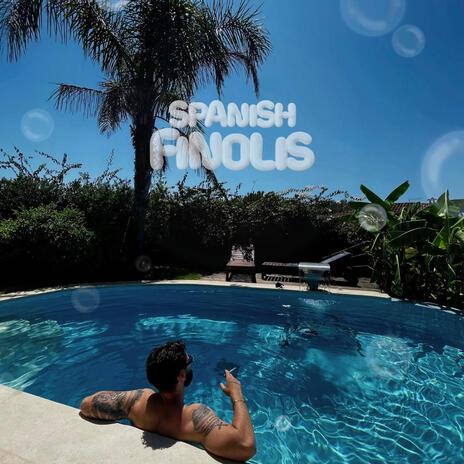 Spanish Finolis | Boomplay Music