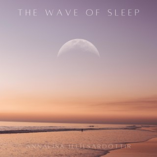 The Wave of Sleep