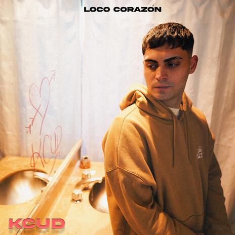 LE LLEGO ft. NIC | Boomplay Music