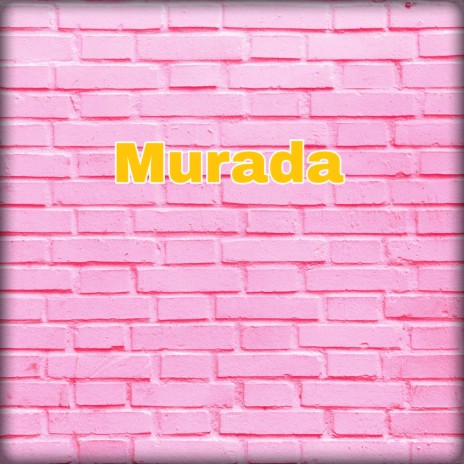 Murada