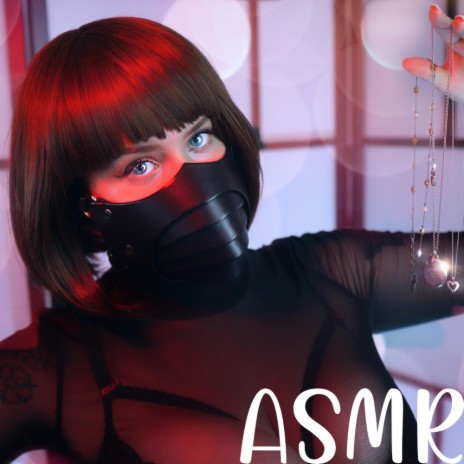 ASMR Kitty Growls - ASMR Little Clover Whispers MP3 download | ASMR