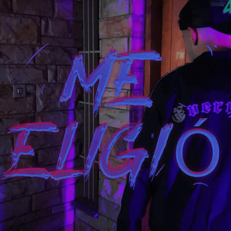 Me Eligió ft. G en el Beat | Boomplay Music