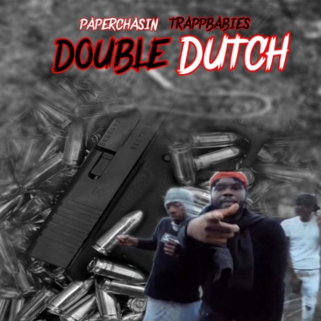 Double Dutch | Boomplay Music