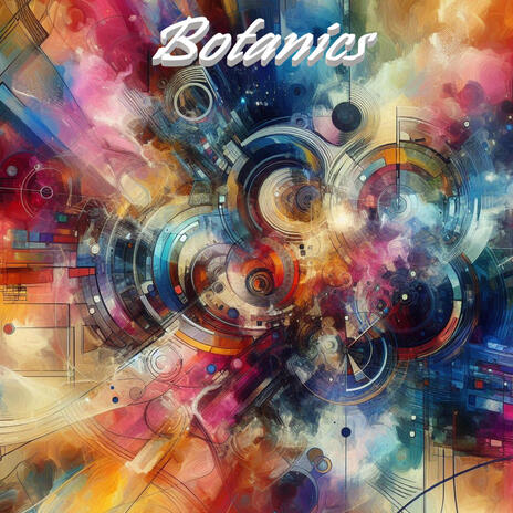 Botanics | Boomplay Music