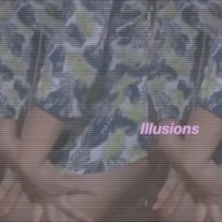 Illusions