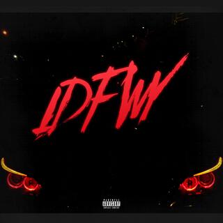 IDFWY