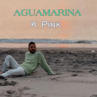 AGUAMARINA lyrics | Boomplay Music