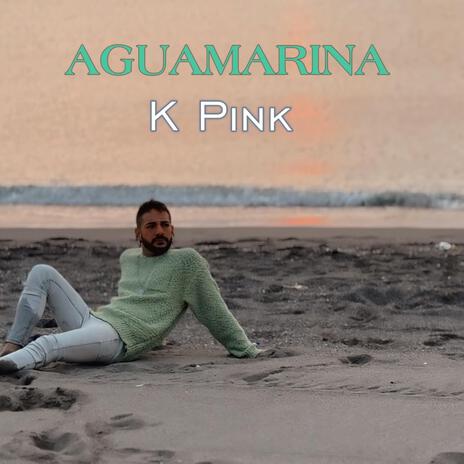 AGUAMARINA | Boomplay Music